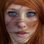 Elisa Ruth - @elisaruth2480 - Instagram