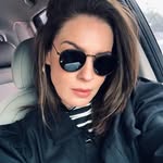 elisa ruth - @elisaruth456 - Instagram