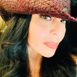 Elisa Ruth - @elisa_loves_loves_peace - Instagram