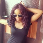 Elisa ruth - @eluwaruth06 - Instagram