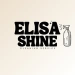 Elisa Ruth - @elisashinecleaning - Instagram