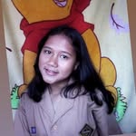 Elisa Ruth_29 - @elisa.ruth_ - Instagram