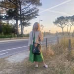 Elisa Ruth - @elisaruth.jenks - Instagram