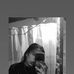 Elisa Ruth - Facebook