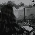 Elisa ruth - @elisaruth11 - Instagram