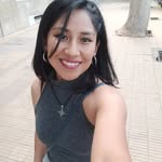 Elisa Ruth - @elisaruth74 - Instagram