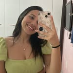 Elisa Ruth - @eliisa_ruth - Instagram