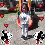 Elisa Ruth Castillo Isla - @elisaruthcastilloisla - Instagram