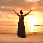 Elisa-Ruth Phoenix Nelson - @ern42674 - Instagram