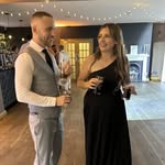 Elisa Ruth Porter - @elisar.x - Instagram