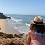 Elisa Ruth Quesada Felice - @quesadafelice - Instagram