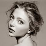 Elisa Rutherford - @elisarutherford7 - Instagram