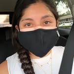 👋🏼 - @elisaruth - Instagram