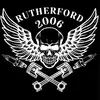 Eli Rutherford - @elirutherford81 - TikTok
