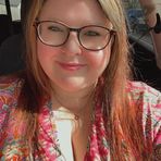 Elisa Gibson - Facebook