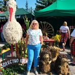 Elisa Rutherford - Facebook