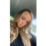 Elisa Rutherford - Facebook