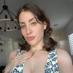 Elisa Rutherford - Facebook