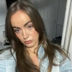 Elisa Rutherford💃🏼 - @elrutherfordx - Instagram