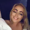 Elisa Rutherford - @elrutherfordx - TikTok