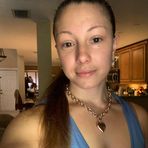 Elisa Rutherford - Facebook