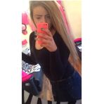 Elisa Rutherford - Facebook