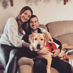 Elisa Rutherford - @elisa_marie28 - Instagram