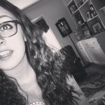 💎elisabeth💎 - @_elisabeth_rutherford - Instagram