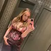elisarutherford45 - @elisarutherford45 - TikTok
