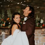 Elise Ricotta Rutherford - @ericotta19 - Instagram