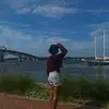 Elise Rutherford - @sigmaboielise - TikTok