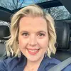 Elise Rutherford - @eliserutherford - TikTok
