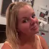 Elise Rutherford - @ur.1.and.only.elise - TikTok