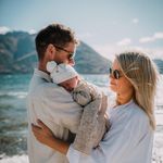 Elise Rutherford Photography - @eliserutherfordphotos_family - Instagram