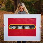 Elise Rutherford Photography - @eliserutherfordphotos - Instagram