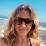 Elise Rutherford Raquiza - @eliserutherfordraquiza - Instagram