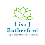 Lisa J Rutherford RMT - @lisajrutherfordrmt - Instagram