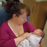 Lisa Marie Rutherford Ross - @lisamarierutherfordross - Instagram