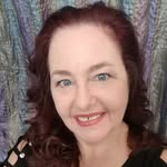 Lisa Rutherford - @lisafindsjoy2.0 - Instagram