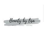 Lisa Rutherford - @beauty_by_lisa_rutherford - Instagram