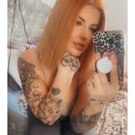 Lisa Rutherford - @lisa_m_rutherford - Instagram