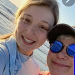 Lisa Rutherford Locke - @lisa_rutherford_locke - Instagram
