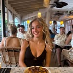Élise Rutherford 🪩❤️‍🔥 - @elisemaiarutherford - Instagram