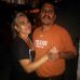 Eli Ruvalcaba - Facebook