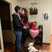 Eli Ruvalcaba - Facebook