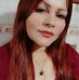 Eli Ruvalcaba - Facebook
