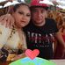 Eli Ruvalcaba - Facebook