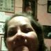 Elisa Ramírez Ruvalcaba - Facebook