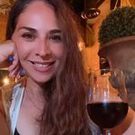 Elisa Rodríguez Ruvalcaba - @elysa_rod - Instagram
