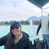 Elisa Ruvalcaba - @elisaruvalcaba0 - TikTok
